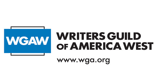 Pepito & Joanne Story Treatment Registration With the Writers Guild of America (2014)
