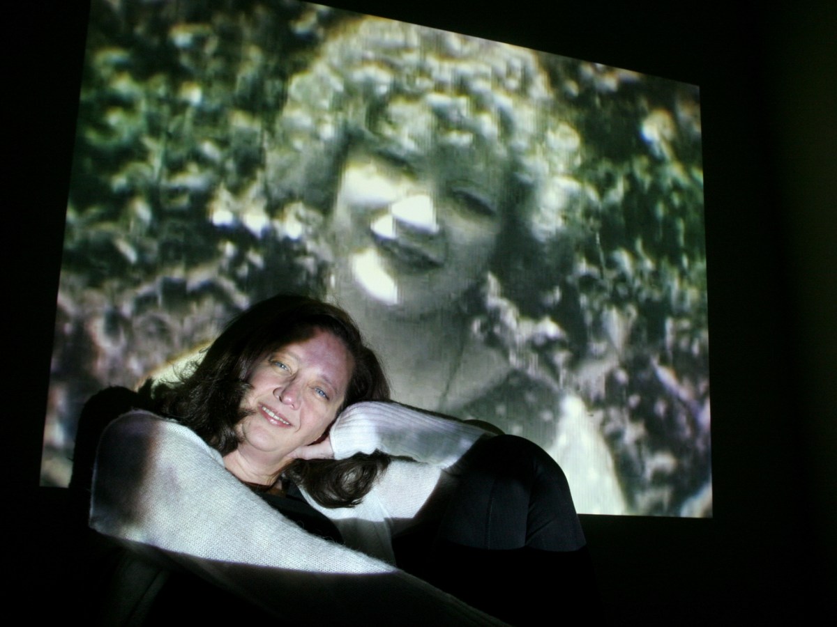 Orange County Register: Pepito, Joanne and Nancy Drew&nbsp;(2010)