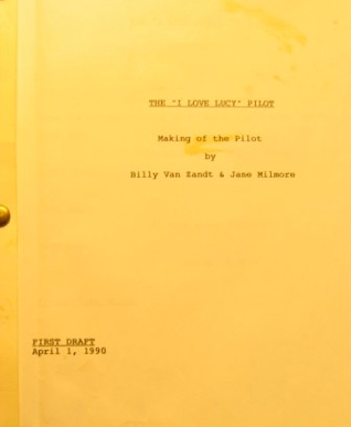 Huffington Post: Pepito the Clown Mentioned in Article About Van Zandt