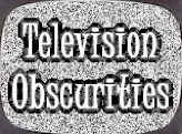 Television Obscurities Website: “I Love Lucy” Unaired Pilot Episode (2008)